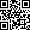 https://khabaronline.ir/xhcky