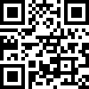 https://khabaronline.ir/xmVhf