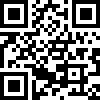 https://khabaronline.ir/xdqh7