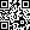 https://khabaronline.ir/xkgNh