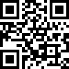 https://khabaronline.ir/xh2Cs
