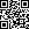 https://khabaronline.ir/x32Mq
