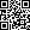 https://khabaronline.ir/x83y6