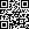 https://khabaronline.ir/xnRYH