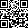 https://khabaronline.ir/xgqwb