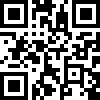 https://khabaronline.ir/x8xrk
