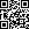 https://khabaronline.ir/x56gy