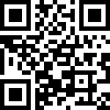 https://khabaronline.ir/x38XV