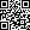 https://khabaronline.ir/x8hvN