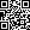 https://khabaronline.ir/xfmSy