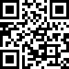 https://khabaronline.ir/x4cXZ