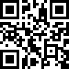 https://khabaronline.ir/x8kXL