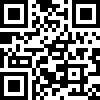 https://khabaronline.ir/x7nkz