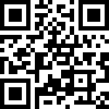 https://khabaronline.ir/xj9vL