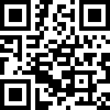 https://khabaronline.ir/x3PWt