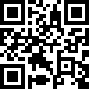 https://khabaronline.ir/xkMFT