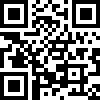 https://khabaronline.ir/xfkX3