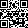 https://khabaronline.ir/xmbV4