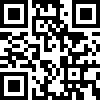 https://khabaronline.ir/x7HHR