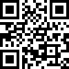 https://khabaronline.ir/xdzP7