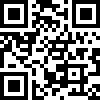 https://khabaronline.ir/xgkKy
