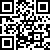 https://khabaronline.ir/xh6cB