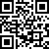 https://khabaronline.ir/xpnNM