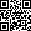 https://khabaronline.ir/xhcrJ