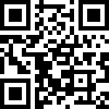 https://khabaronline.ir/x3rLB