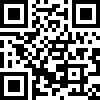 https://khabaronline.ir/xgf62