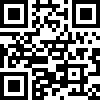 https://khabaronline.ir/xmNHB