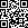 https://khabaronline.ir/x5gK8