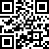 https://khabaronline.ir/xpsyM