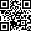 https://khabaronline.ir/x8gHw