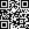 https://khabaronline.ir/x5Hc8