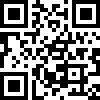 https://khabaronline.ir/x7FtX