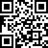 https://khabaronline.ir/x3WCz