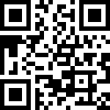 https://khabaronline.ir/xpPVZ