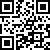 https://khabaronline.ir/xqqWd