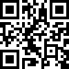 https://khabaronline.ir/x3n8M