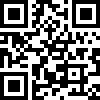 https://khabaronline.ir/x89Ct