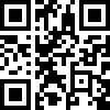 https://khabaronline.ir/x3BbM
