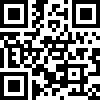 https://khabaronline.ir/xkDWW