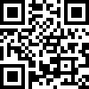 https://khabaronline.ir/xfwxS