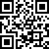 https://khabaronline.ir/xpYp4