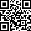 https://khabaronline.ir/x83Vm