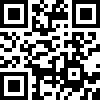 https://khabaronline.ir/xkQdH