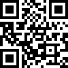 https://khabaronline.ir/xjybm
