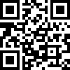 https://khabaronline.ir/x45bM