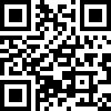 https://khabaronline.ir/x6BtW